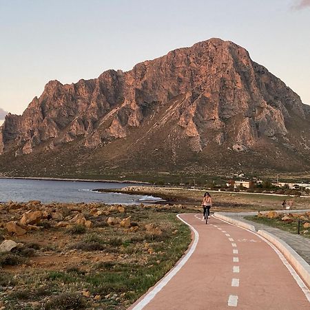 كوستوناتشي B&B Sicilia In Versi المظهر الخارجي الصورة