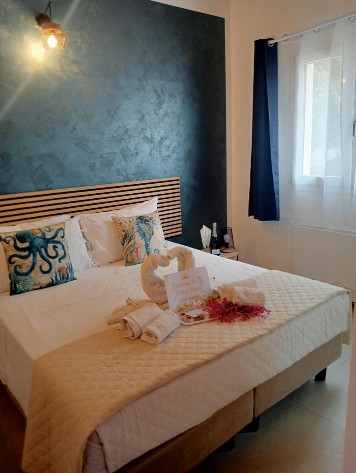 كوستوناتشي B&B Sicilia In Versi المظهر الخارجي الصورة