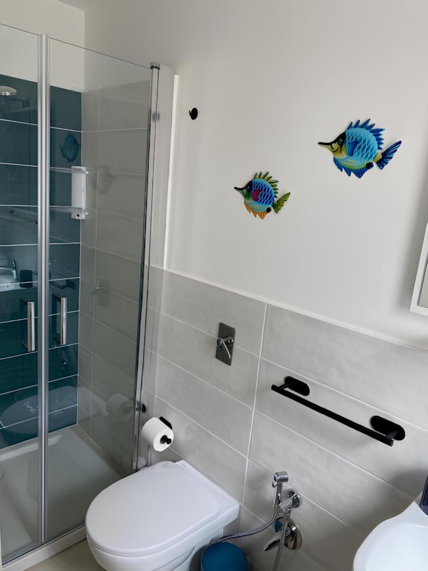 كوستوناتشي B&B Sicilia In Versi المظهر الخارجي الصورة