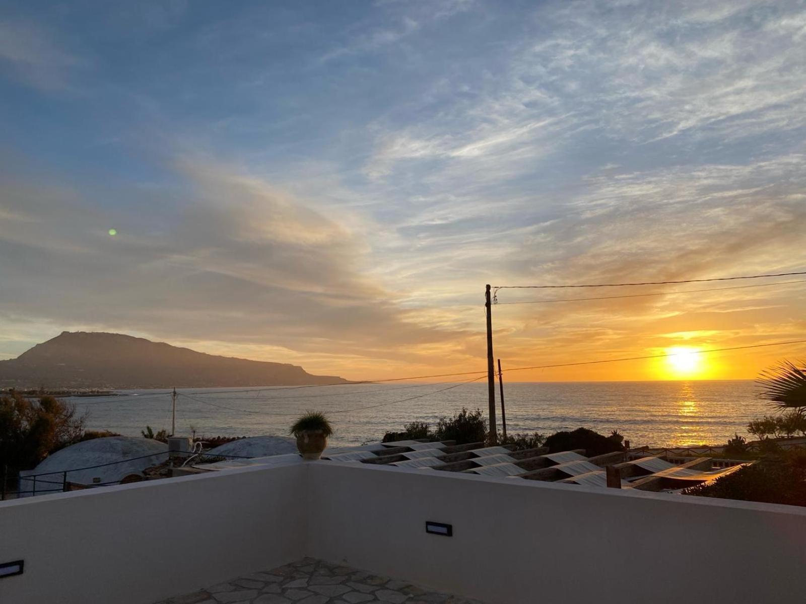 كوستوناتشي B&B Sicilia In Versi المظهر الخارجي الصورة