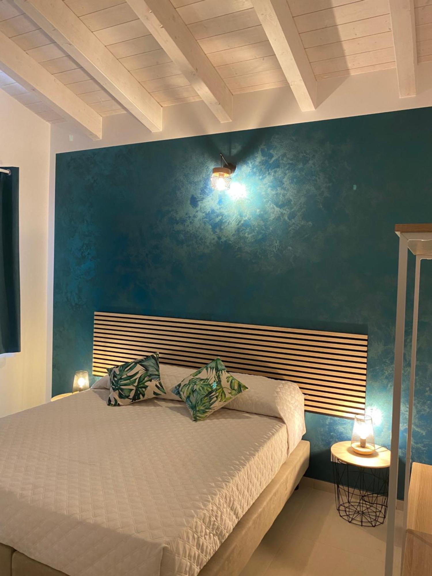 كوستوناتشي B&B Sicilia In Versi المظهر الخارجي الصورة