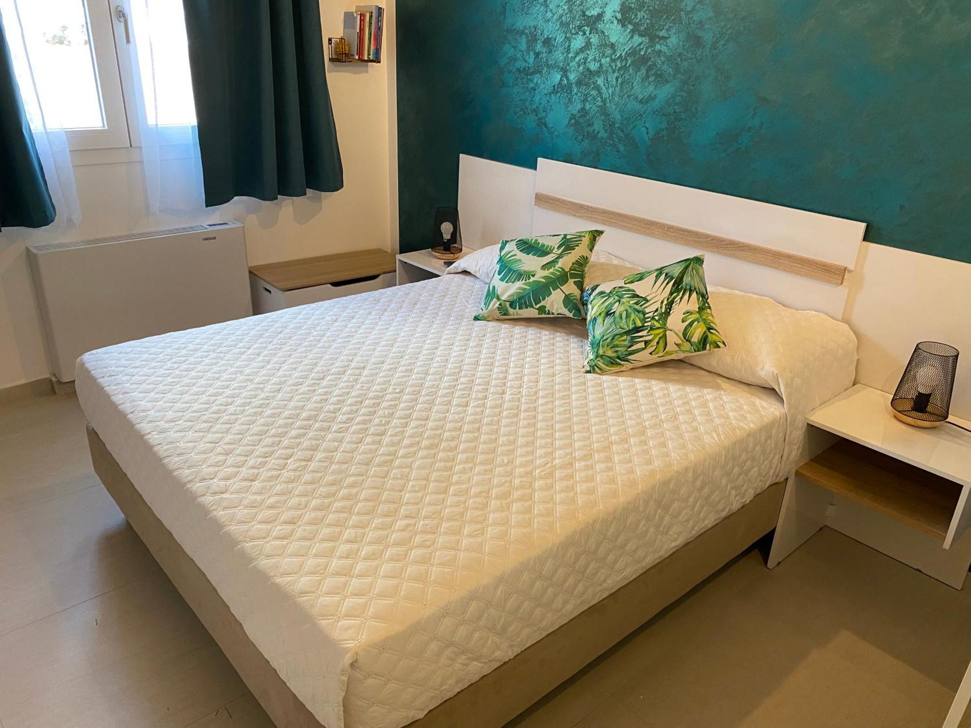 كوستوناتشي B&B Sicilia In Versi المظهر الخارجي الصورة